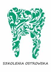 IV OGÓLNOPOLSKI ZJAZD HIGIENISTEK I ASYSTENTEK STOMATOLOGICZNYCH Zawód higienistki i asystentki wart POZNANIA Nadzór merytoryczny/moderator: mgr dypl. hig. stom.