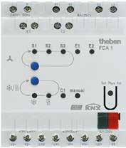 0...10 V DC UB 0.