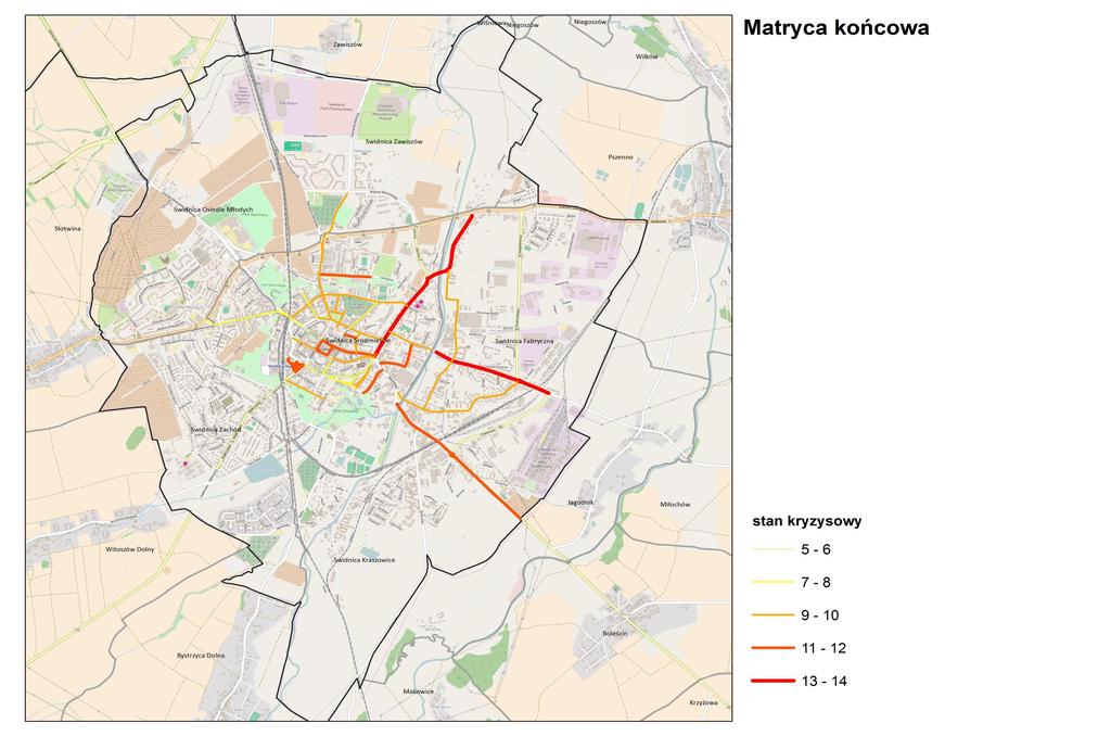 Załącznik 4.