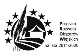 Zbiórka uczestników w wyznaczonych poniżej miejscach: a) Babiak - plac przed Urzędem Gminy o godz. 12.30 b) Powiercie plac przed Szkołą Podstawową im. Orła Białego w Powierciu o godz. 11.