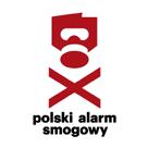 jakości węgla OCENA