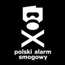 KONTROLI JAKOŚCI WĘGLA