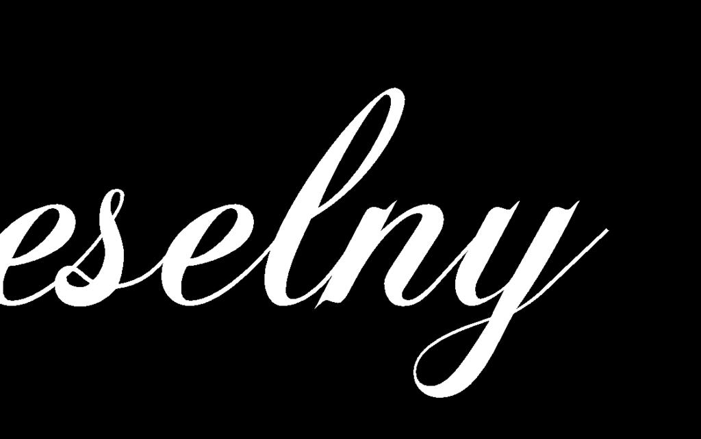 Wrocław tel: +48 71 361