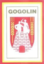Załącznik nr 1 do Uchwały Nr.... Rady Miejskiej w Gogolinie z dnia... 2019 r.