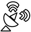 22 viofo.pl Autoryzowany dystrybutor rejestratorów VIOFO A119PRO/A119PRO-G Menu ustawień Przycisk Funkcja Wygaszenie/przywrócenie ekranu. MENU Cofnięcie. Wybór opcji/zatwierdzenie ustawienia.