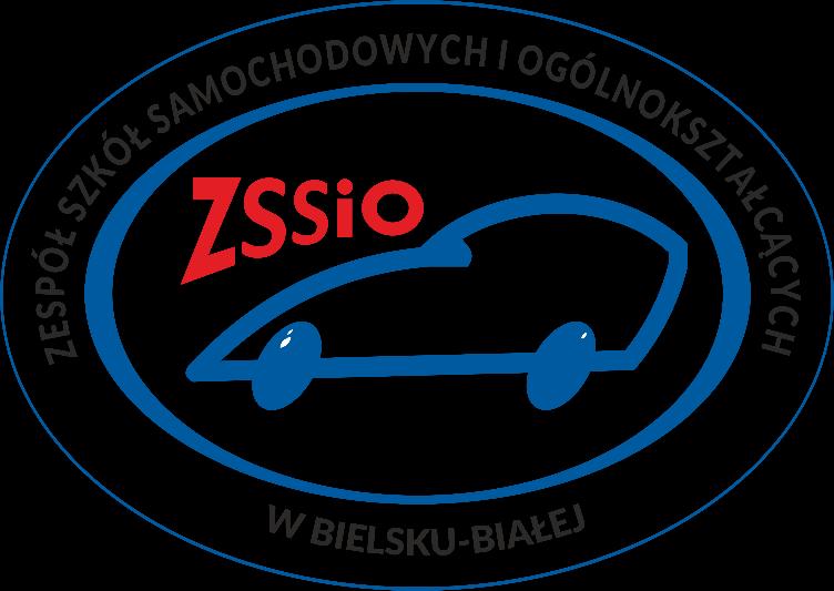 Kształcenie
