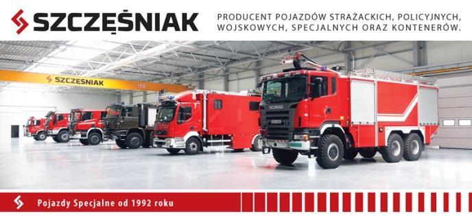Prezentacje i wycieczki naukowe umożliwiające zapoznanie z narzędziami i technologiami stosowanymi przy