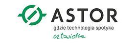 Patronat nad kierunkiem kształcenia: technik automatyk.