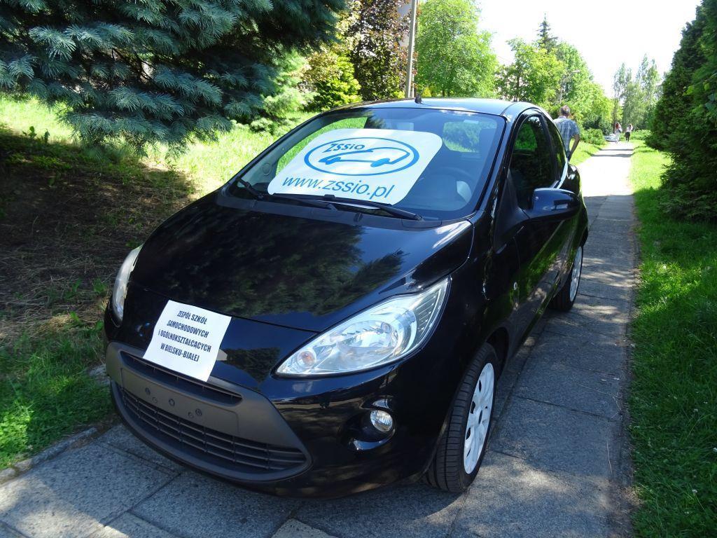 pojazdów udzieliły firmy Fiat