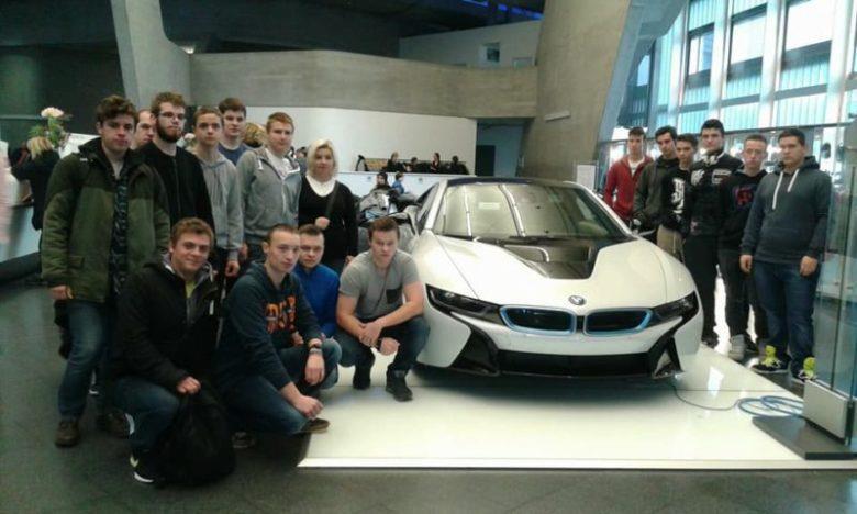 językowych wśród uczniów,
