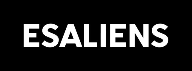 ESALIENS Akcji Azjatyckich Kncepcja masterfeeder 100% tytuły uczestnictwa Legg Masn QS MV Asia Pacific ex Japan Equity Grwth & Incme Fund Typ: akcyjny Regin: akcje reginu Azji, Australii i Pacyfiku