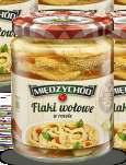 Śledź w sosie pomidorowym 170 g Filety z makreli w sosie pomidorowym 170 g 3,49 3,09 3,95 3,29 Filety śledziowe w sosie