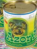 3,89 Gulasz angielski 290 g 5,08 7,29 2,69 Gulasz angielski 160 g 7,95 5,15 6,35 5,39 Wołowina 300