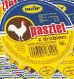 10 OPAKOWAŃ SAŁATEK 0,9 L 1 OPAKOWANIE SAŁATKI 0,9 L GRATIS!