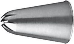 Średnica: 18 mm Kod produktu: 515180 3.