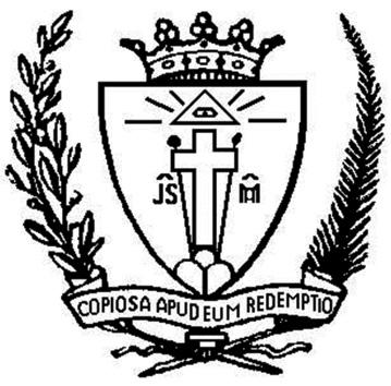 CONGREGATIO SS.