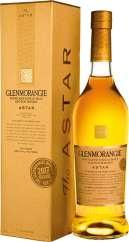 GLENMORANGIE THE NECTAR D`OR