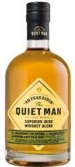 TULLAMORE DEW 12YO QUIET MAN BLEND 92,99 zł