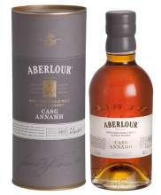 WHISKY SZKOCKA ABERFELDY