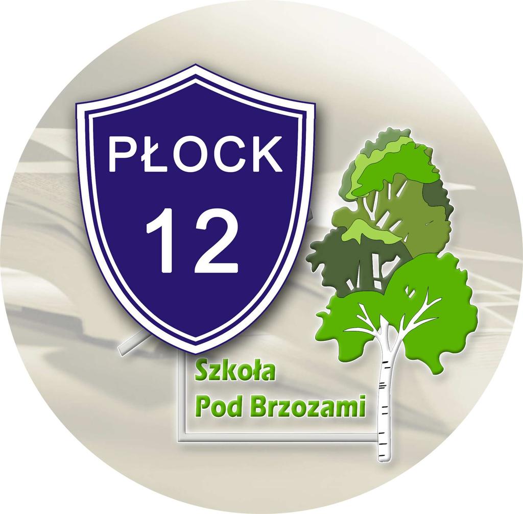 CEPCA PRACY SZKOŁY PODSTAWOWEJ NR