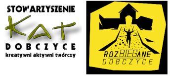 00:17:52 6 Bogdan Czyszczoń 46 M Wieliczka M40-49 2 NIE 00:18:02 00:18:02 7 Rafał Szczurek 297 M Konary Polplast M40-49 3 NIE 00:18:16 00:18:17 8 Tomasz Dudziak 62 M Kraków Polar Team M30-39 5 NIE