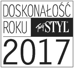 Dodatkowo, do magazynów Twój Styl oraz Olivia dołączona została próbka Ultrakojącego kremu łagodzącego