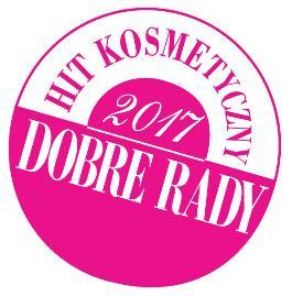 WDROŻENIA PRODUKTÓW - OFERTY SPECJALNE W IV kwartale 2017