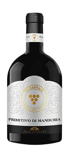 WINA CZERWONE VALPOLICELLA CLASSICO SUPERIORE RIPASSO GASO SAN RUSTICO VENETO, Wino spokojne, ciekawe, lekkie, o jasno-purpurowej barwie.