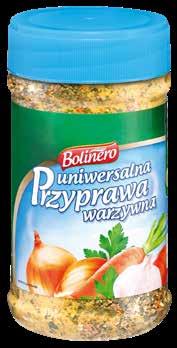 - Przyprawa Smak