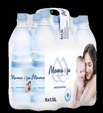 ZAWIERA 25 GRAMÓW