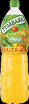 Łomża Radler 0,0%