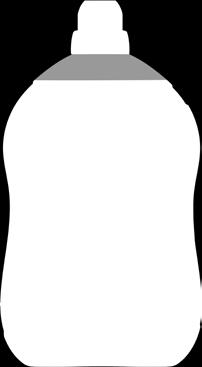 Extra 650 ml 