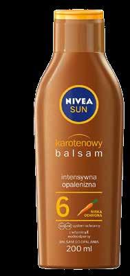 114,95/1 l 200 ml
