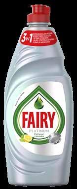 Sofin 3,3 l 3,03/1
