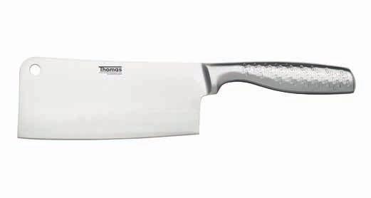 pl KRK P KRKU Mały nóż santoku 12 cm cena detaliczna: 79,99 zł 19,99 zł z 10 naklejkami 1.
