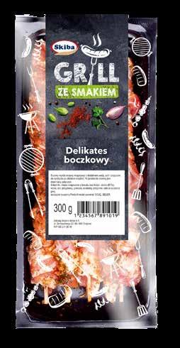 l Delikates