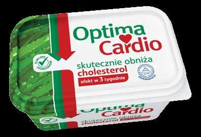 SPRZEDAŻ ALKHLU SBM D LAT 18 JEST