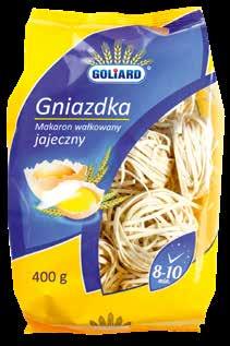 Brzoskwinie połówki w syropie