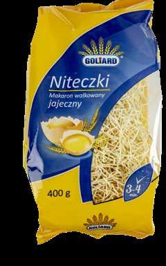 Woda Kropla Beskidu > niegazowana