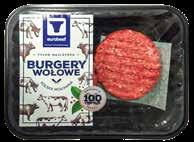 500 g