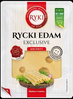 Edam Ryki