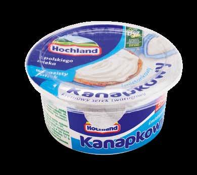 Podlaski