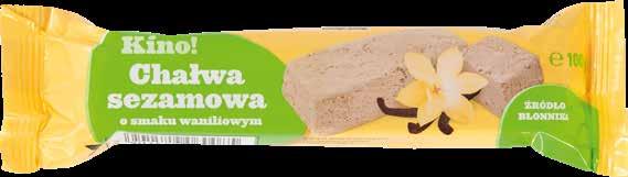 kokosowe