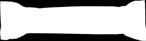 15,31/ 1 99