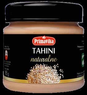 399 250 ml lej