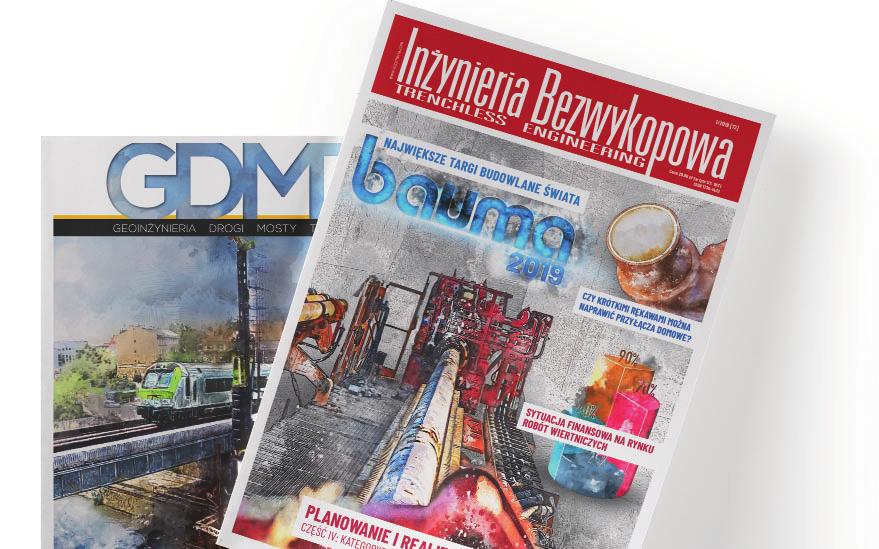 PRASA CZY W DOBIE INTERNETU WARTO INWESTOWAĆ W TRADYCYJNĄ PRASĘ? KTO TO CZYTA, SKORO WSZYSTKO JEST W SIECI? JAK SKUTECZNIE PISAĆ O SOBIE W CZASOPIŚMIE?