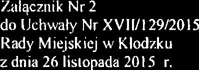 POLA JASNE WYPELNIA PODATNIK. WYPELNIA~NA MASZYNIE KOMPUTEROWO I.UB RkJ.'/,NlE. I)II%YMI DRllKOWANYMl LITERAMI. CLAHKYM I.