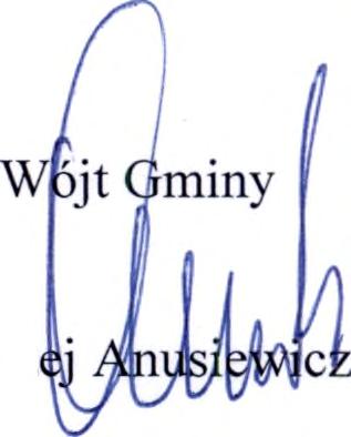 Przedstawić Radzie Gminy Rudka i Reginalnej Izbie Obrachunkwej w Białymstku: 1) infrmację przebiegu wyknania budżetu Gminy Rudka za I półrcze 2016 rku, zgdnie z załącznikami d Nr 1 d Nr 6.