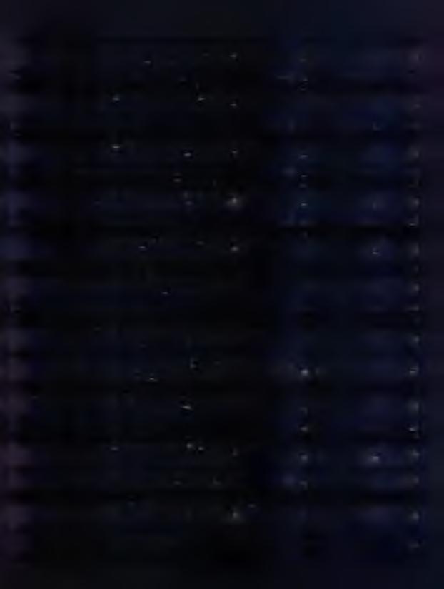 budżetu państwa 1 275 164,00 637 584,00 50,00 75814 Różne rzliczenia finanswe 3 765,00 134,00 3,56  1 pkt 2 i 3 0920 Wpływy z pzstałych dsetek 3 765,00 134,00 3,56 75831 Część równważąca subwencji