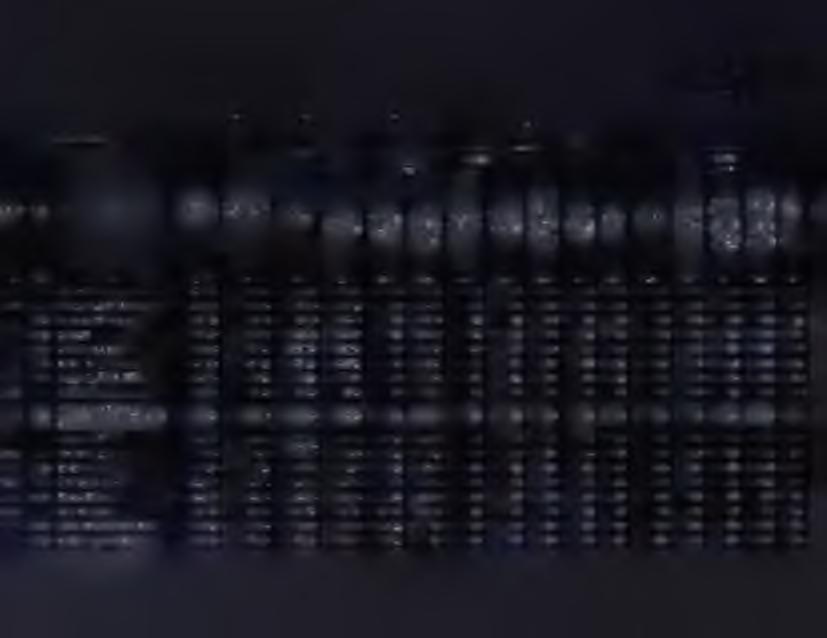 W y d a t k i b ie ż ą c e w y d a tk i je d n s te k b u d ż e t w y c h, w y n a g r d z e n ia i s k ła d k i d n ic h n a lic z a n e w y d a tk i z w ią z a n e z r e a liz a c ją ic h s ta tu t